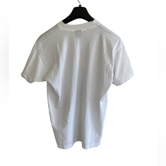 Vintage Puerto Rico T-Shirt 1994 Size L - Picture 2 of 5